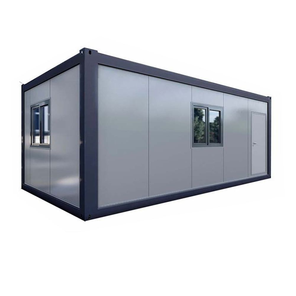 Fixed Unit