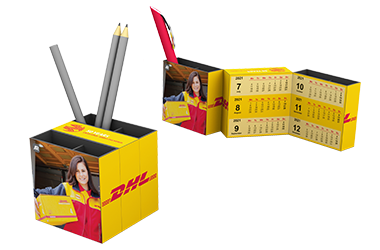 Magic Flip Portapenne Magic Flip Portapenne