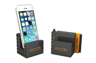 Set 3-in-1 Mobile Phone