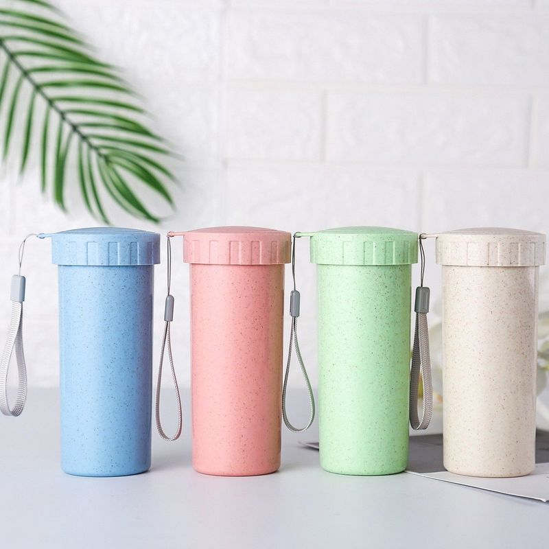 Handy Eco Cup