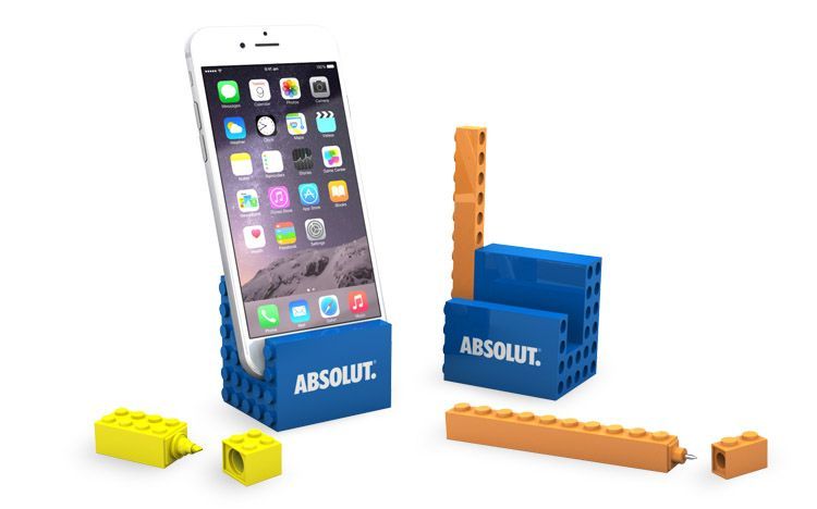 Mobile Accessories