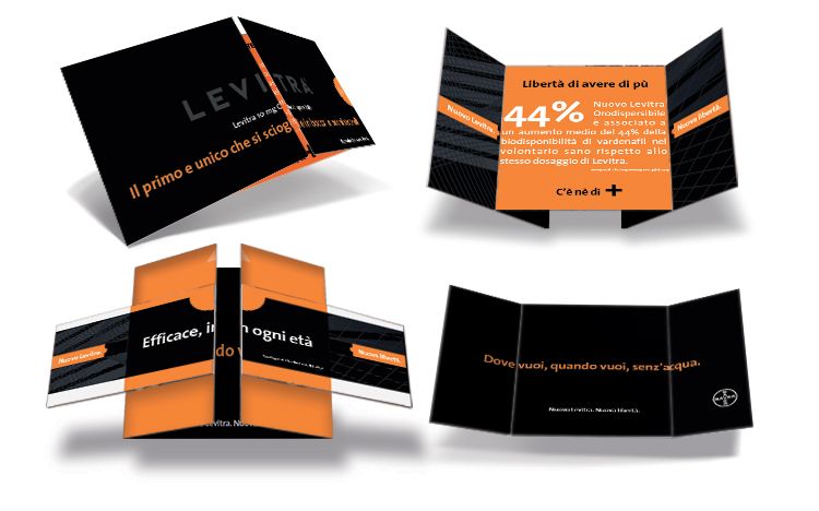 Logoloop Rectangular