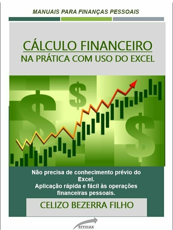 Cálculo financeiro