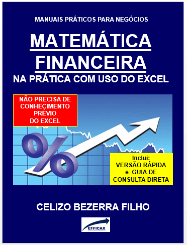 Matemática financeira