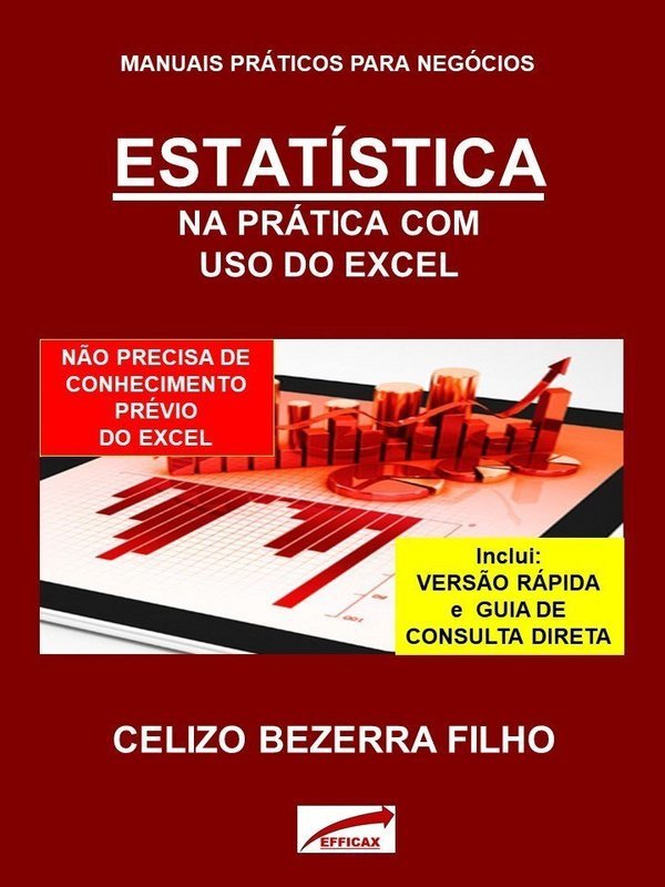 Estatística