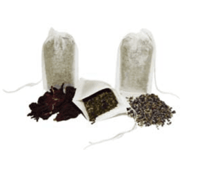 Bath Tea Soak