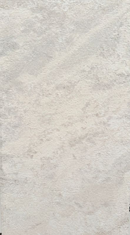 PARED DESGASTADA | Acabado: TEXTURIZADO | Placa decorativa