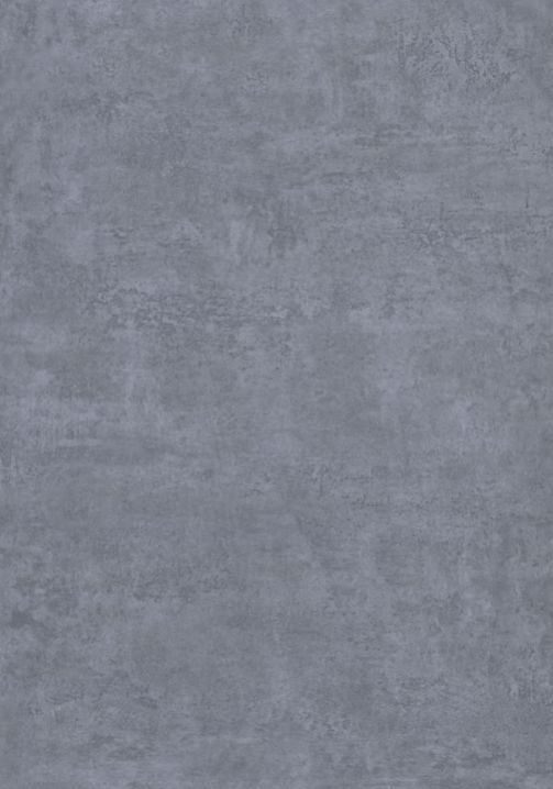 MICROCEMENTO OSCURO | Acabado: MATE | Placa decorativa