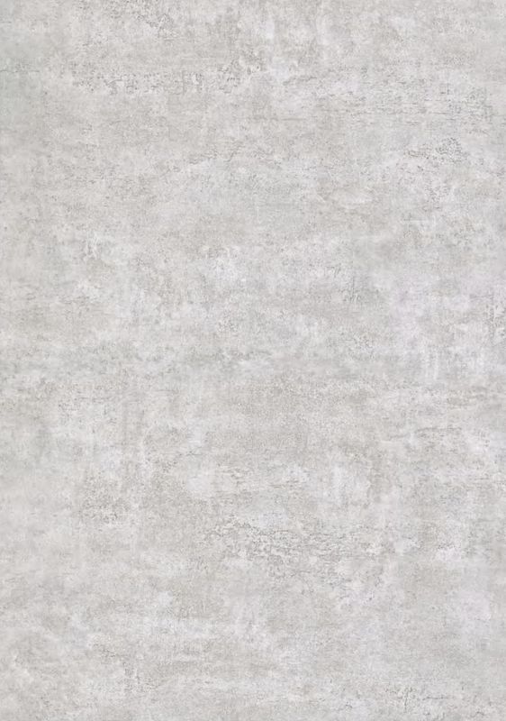 MICROCEMENTO CLARO | Acabado: MATE | Placa decorativa