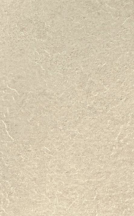 PIEDRA BEIGE | Acabado: TEXTURIZADO | Placa decorativa