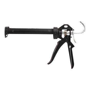 PISTOLA DE SILICONA AR-15