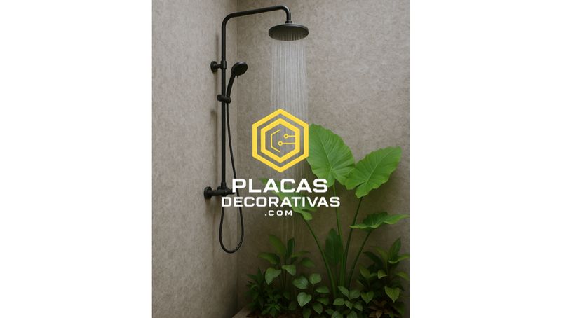 ROCA TEXTURIZADA | Acabado: TEXTURIZADO | Placa decorativa