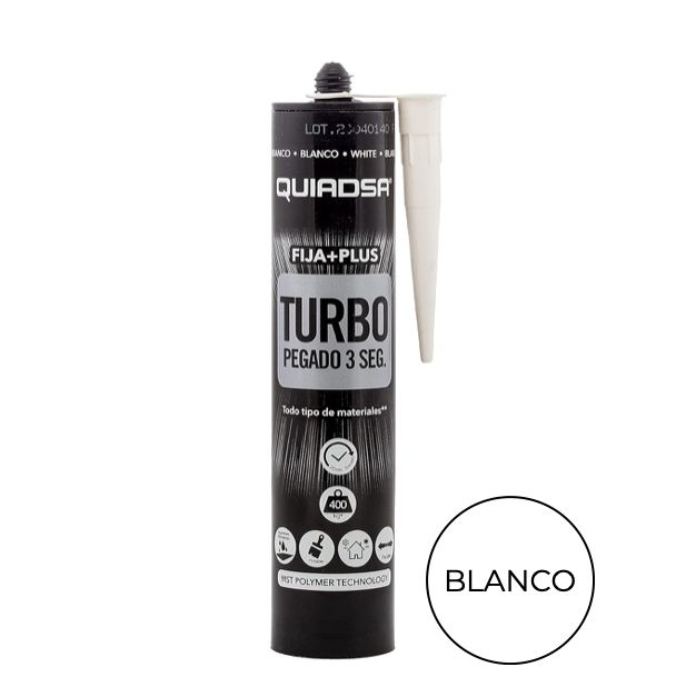 SILICONA PEGADO PLACAS DECORATIVAS