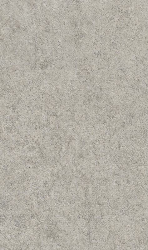 MUESTRA ROCA TEXTURIZADA | Acabado: TEXTURIZADO | Placa decorativa