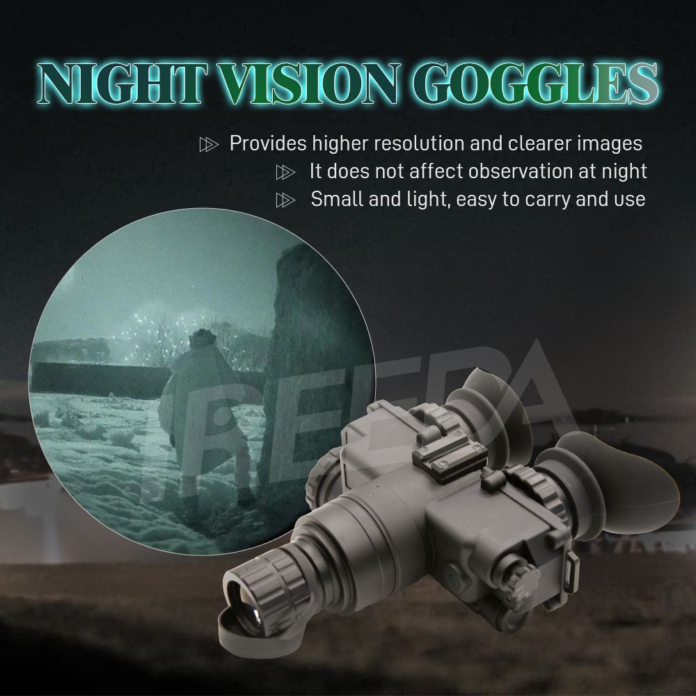 NVG-7