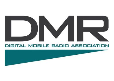 Radiotelefony cyfrowe DMR