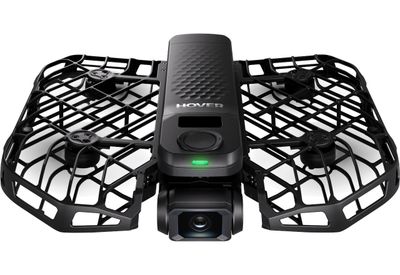 Dron HOVERAir X1 PRO Standard