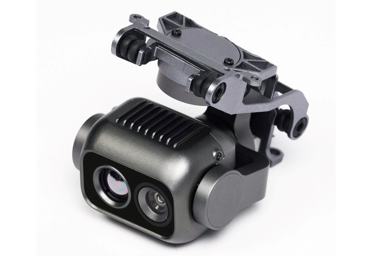 Gimbal Autel EVO Lite 640T Enterprise