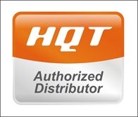 Radiotelefony cyfrowe HQT DMR