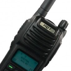 Radiotelefon HQT DH-2880 UHF