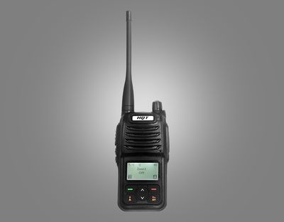 Radiotelefon HQT DH-2880 VHF