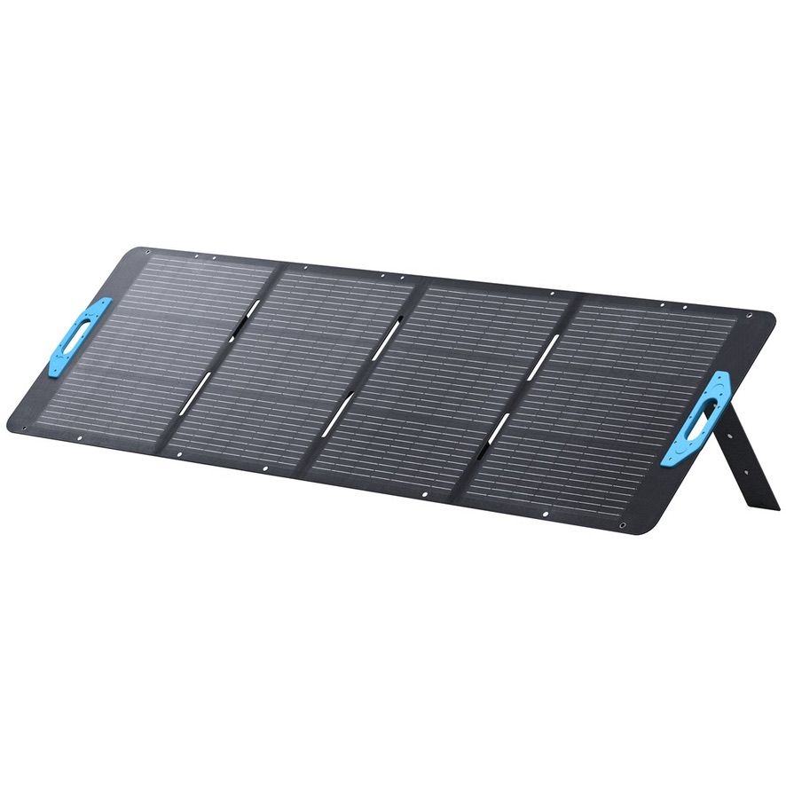 Panel solarny Anker Solix PS400 400W