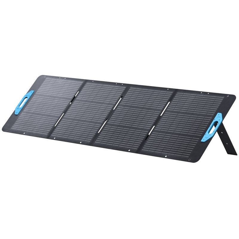Panel solarny Anker Solix PS400 400W