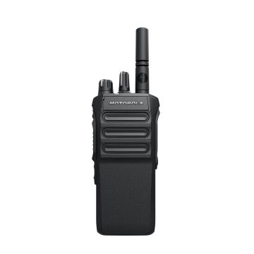 MOTOROLA R7 UHF NKP PREMIUM 400-527 MHz