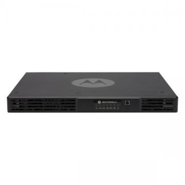 Przemiennik MOTOROLA SLR-5500 UHF 400-470 MHz 25W