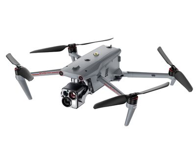 AUTEL EVO MAX 4NZ V2 Standard Bundle