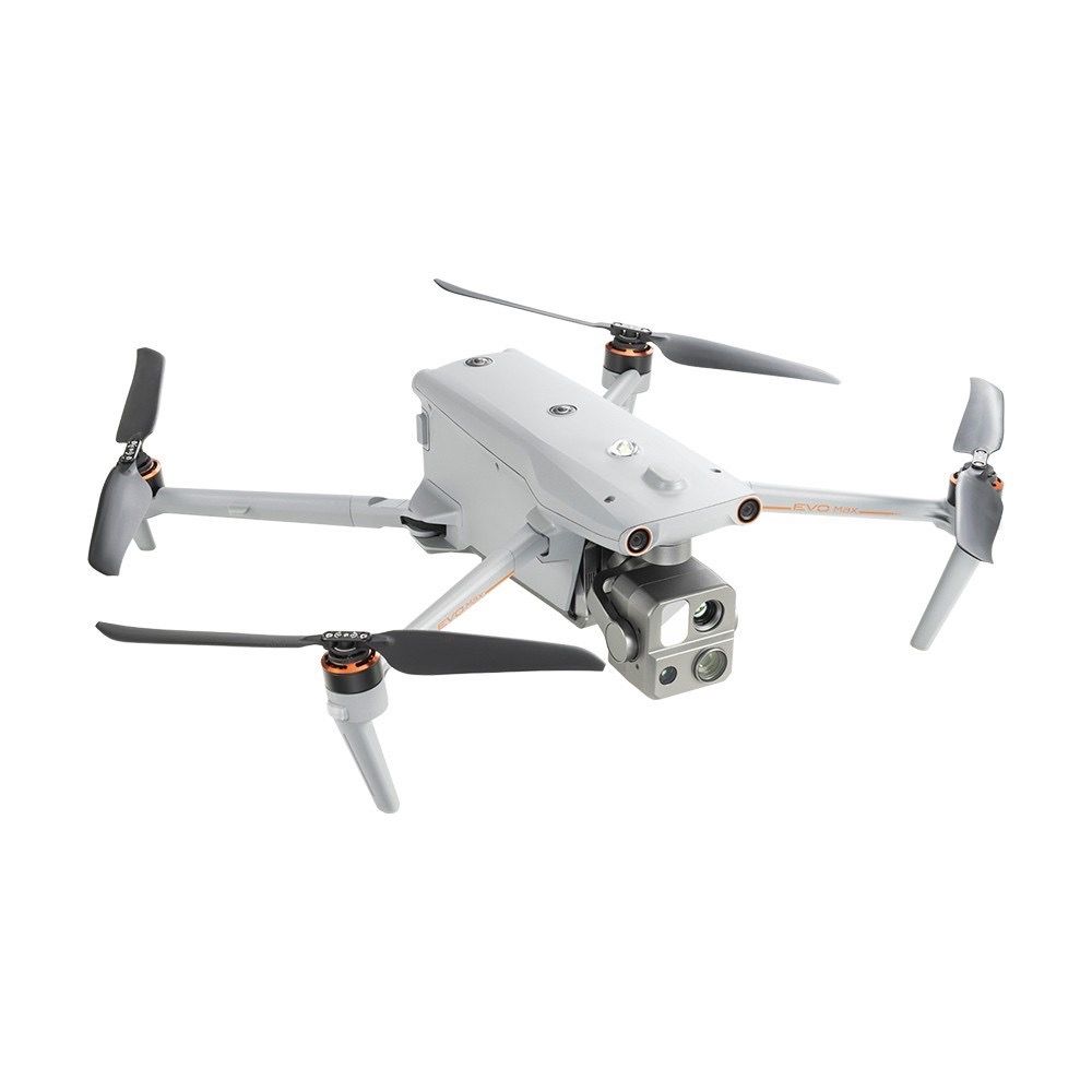 Autel EVO MAX 4T Standard Bundle