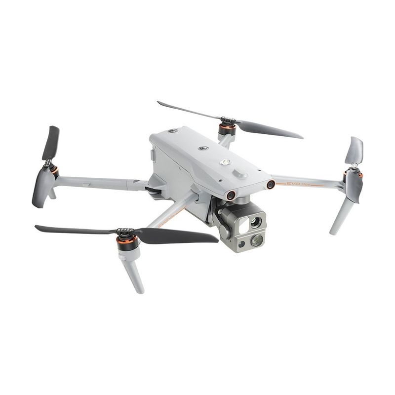 Autel EVO MAX 4T Standard Bundle