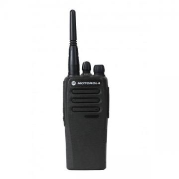MOTOROLA DP1400 UHF cyfrowy