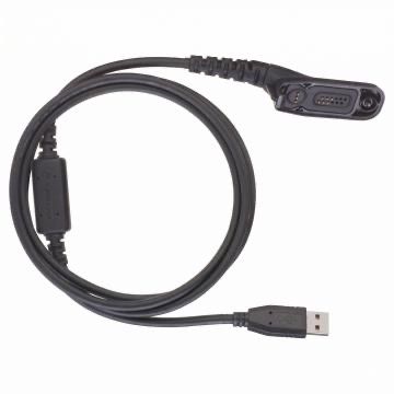 Motorola PMKN4012B przewód do programowania radiotelefonów MotoTrbo