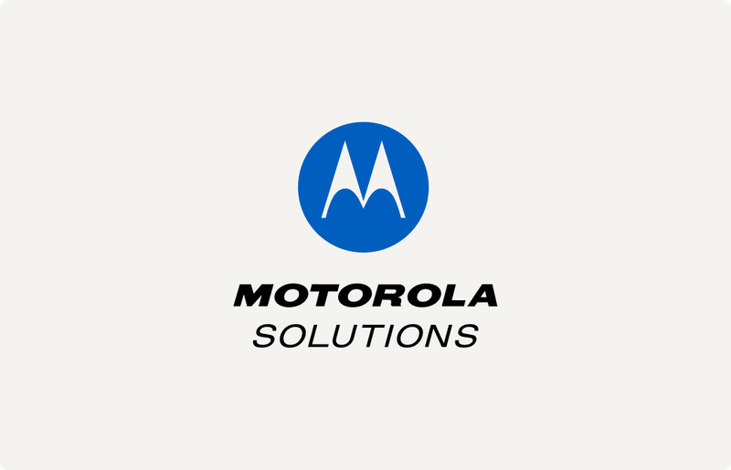 MOTOROLA RKN4047A Przewód do programowania/flash