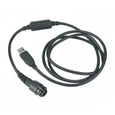 MOTOROLA Programator HKN6184 do serii DM4000
