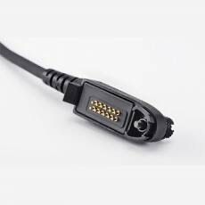 ENTEL DT USB przewód do programowania radiotelefonów serii DT Atex