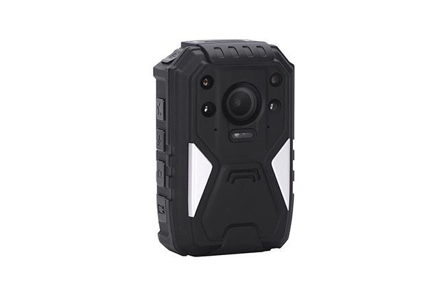 Kamera patrolowa Recoda M510 IP-68