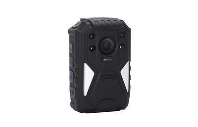 Kamera patrolowa Recoda M510 IP-68