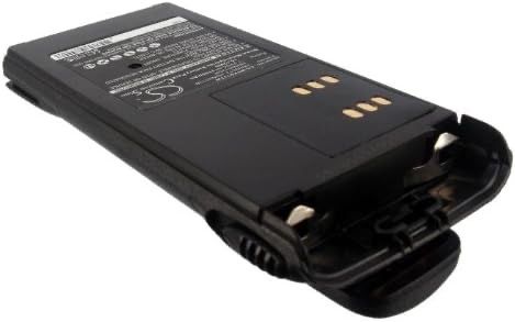 Oryginalny akumulator Motorola HNN9013D 2100 mAh Li-Ion