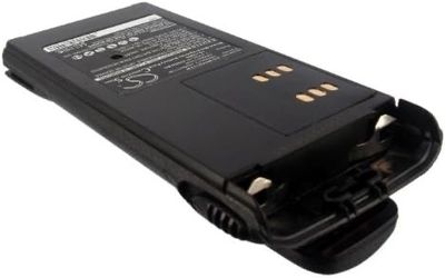 Oryginalny akumulator Motorola HNN9013D 2100 mAh Li-Ion