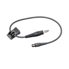 3M/Peltor FL6BR-01