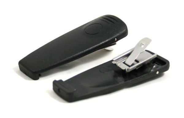 Motorola klips do GP340/360 HLN9844A