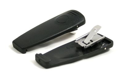 Motorola klips do GP340/360 HLN9844A