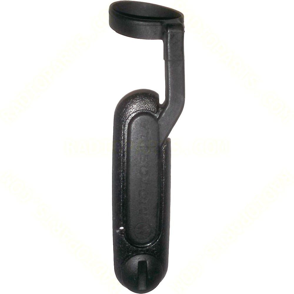 Motorola HLN 9820A