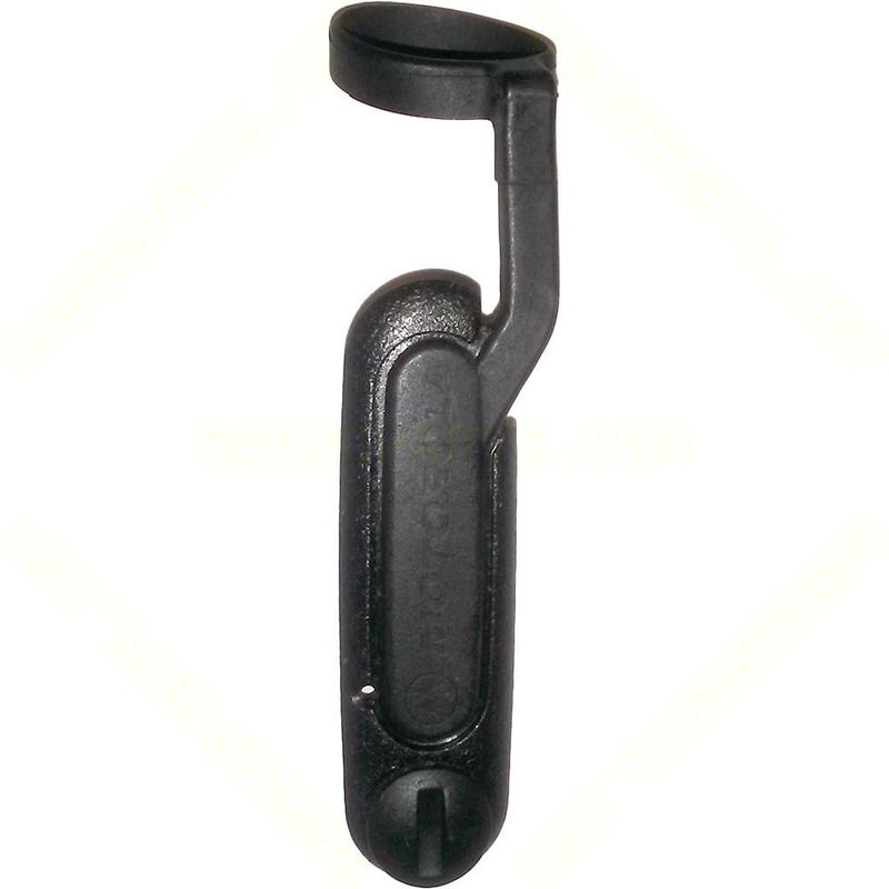 Motorola HLN 9820A