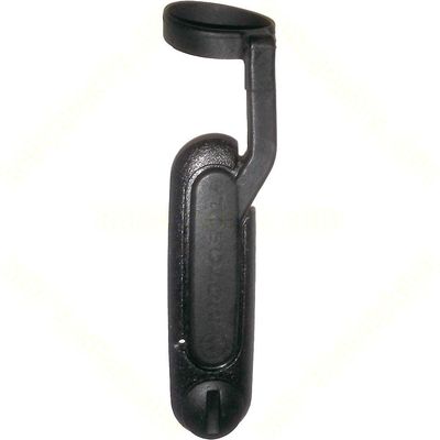 Motorola HLN 9820A