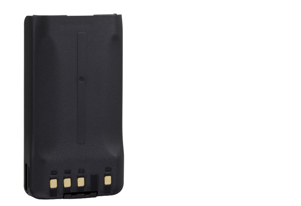 Kenwood KNB-55L