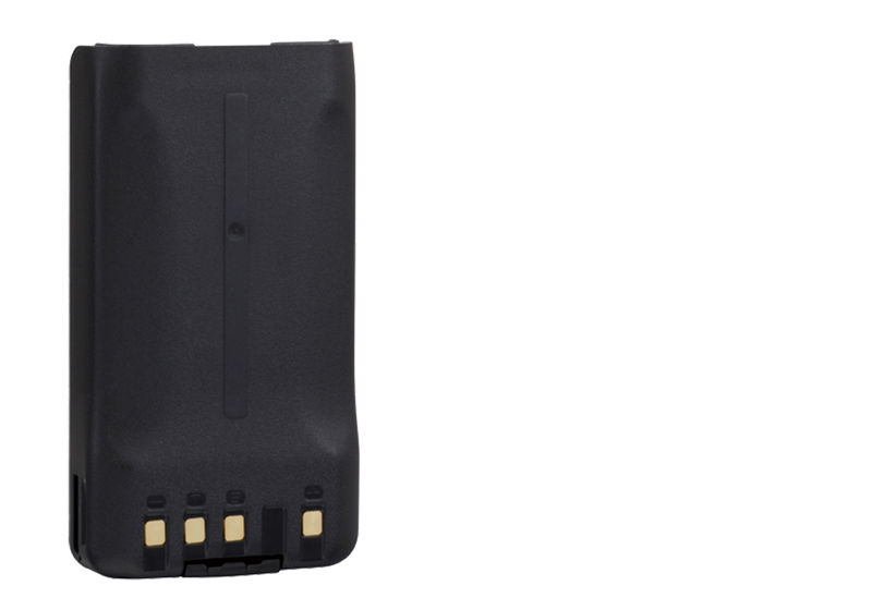 Kenwood KNB-55L