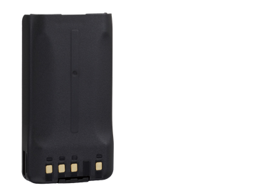 Kenwood KNB-55L